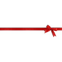 Download Ribbon Free PNG photo images and clipart | FreePNGImg