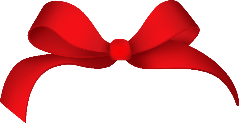 Ribbon Png Image PNG Image