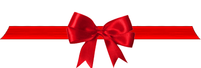 Ribbon Png Image PNG Image