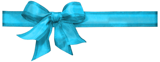 Ribbon Png Image PNG Image