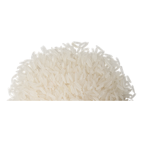 Rice Transparent Image