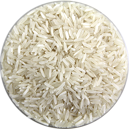 Rice Free Download PNG Image