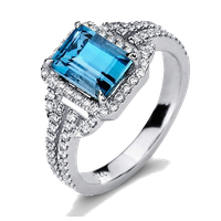 Download Ring Free PNG photo images and clipart | FreePNGImg