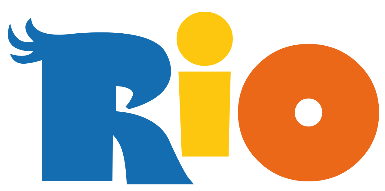 Rio Hd PNG Image