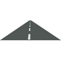 Download Road Free PNG photo images and clipart | FreePNGImg