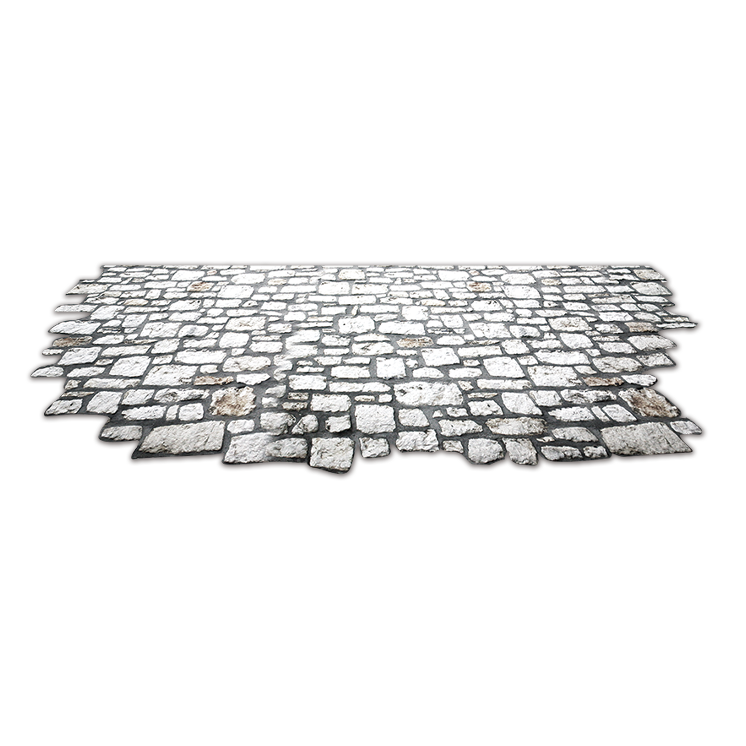 Pavement Street Stone Download HD PNG PNG Image