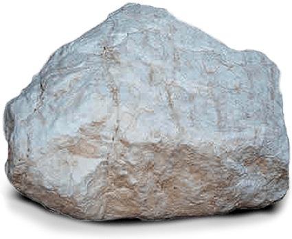 Rock Free Png Image PNG Image