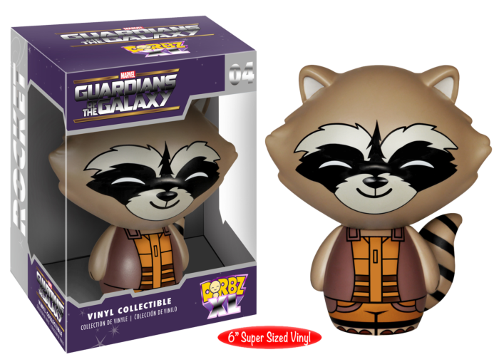 Raccoon Toy Rocket PNG Download Free PNG Image