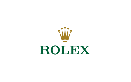 Rolex Logo Free Download PNG Image