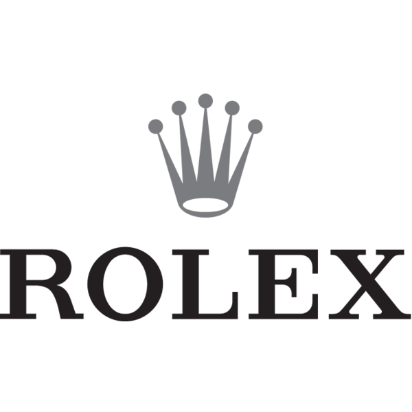 Rolex Logo Photos PNG Image