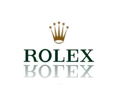 Rolex Logo Transparent Image PNG Image
