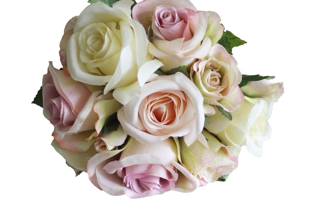 Bouquet Rose Photos Bunch Download Free Image PNG Image