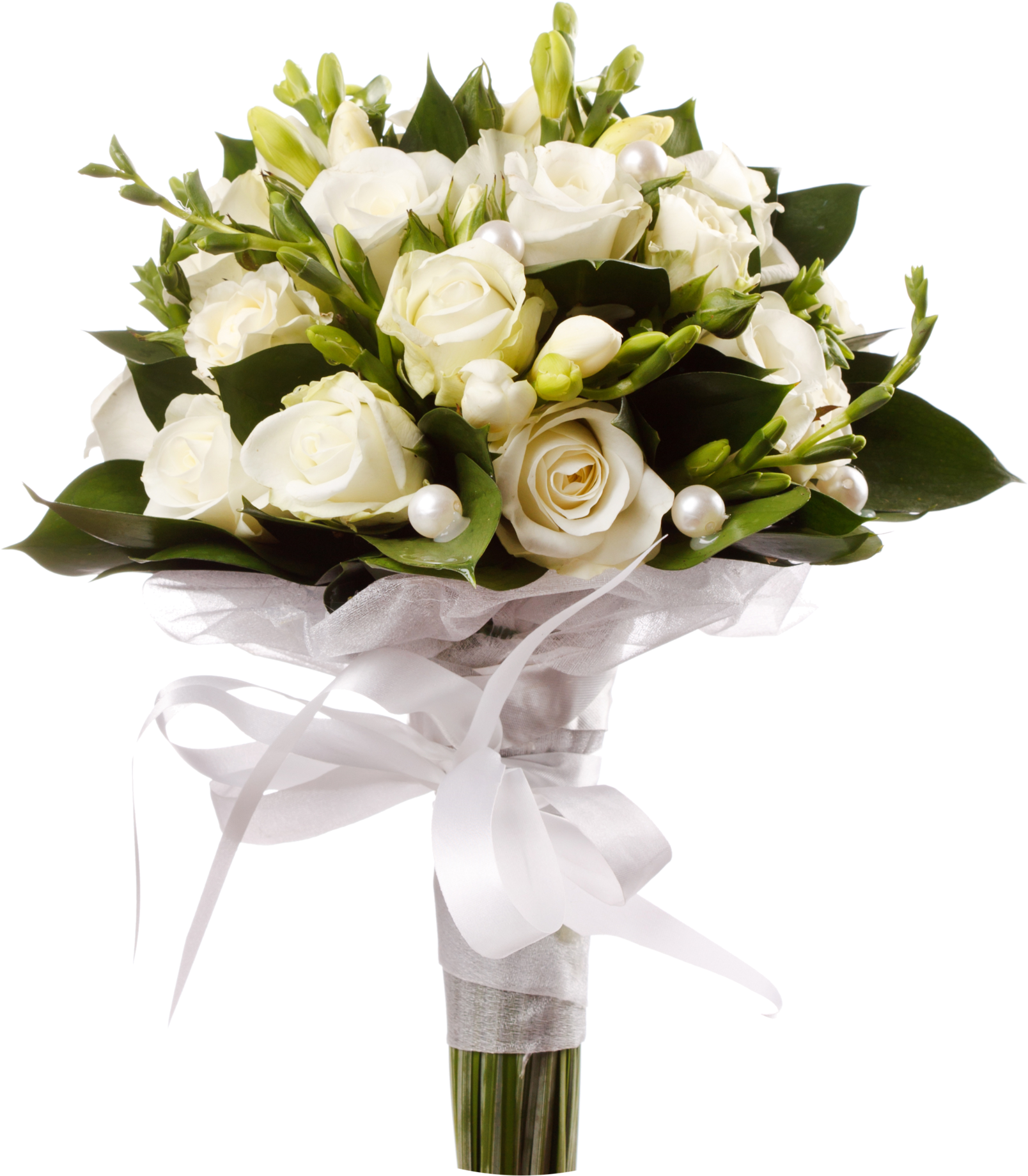 Bouquet Rose Download Free Image PNG Image