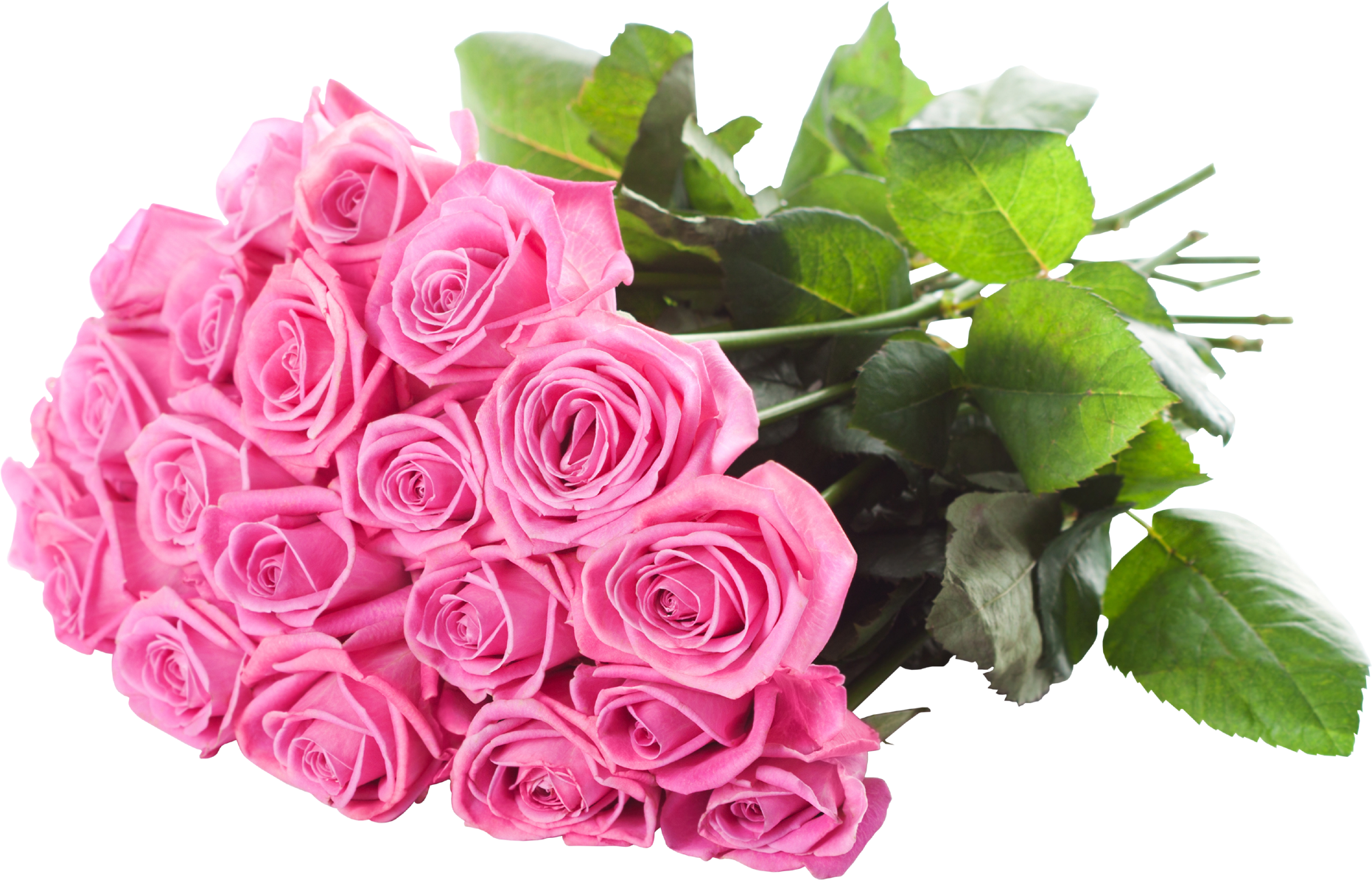 Bouquet Rose Pic PNG Image High Quality PNG Image