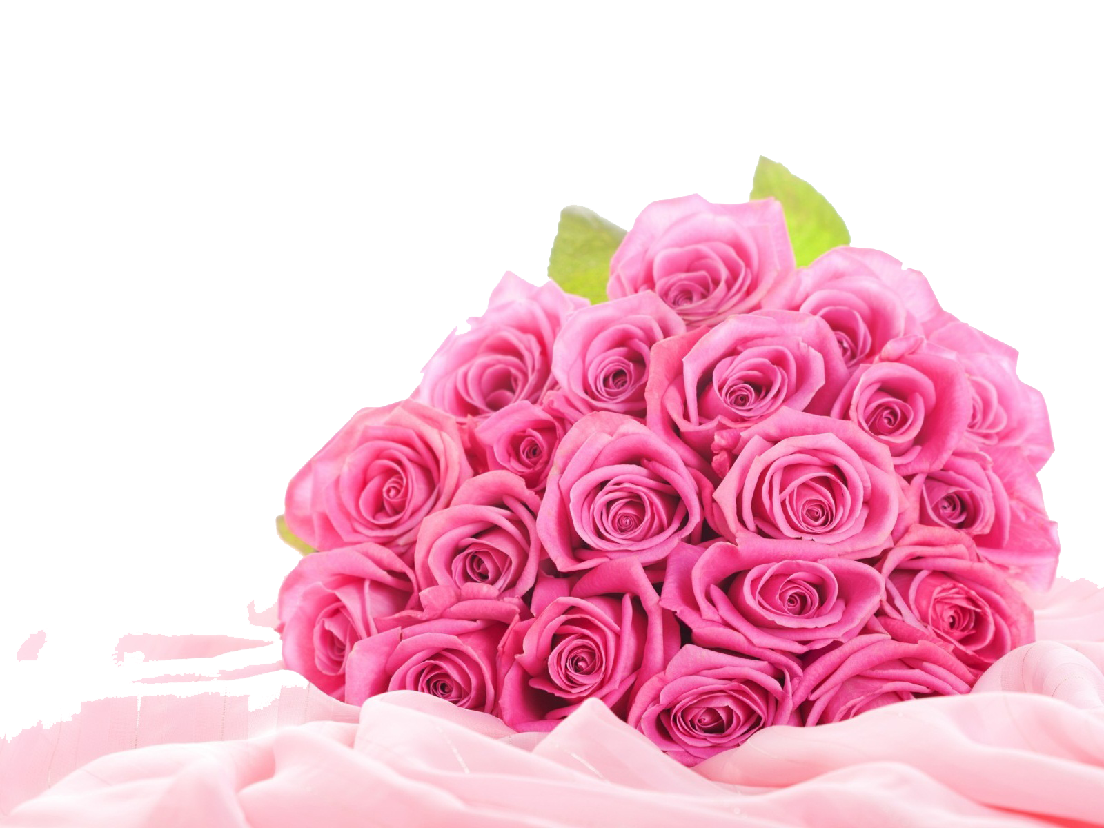 Bouquet Rose Photos Valentine PNG Image High Quality PNG Image