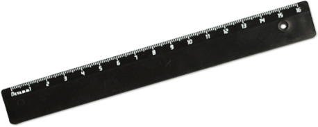 Ruler Picture PNG Image