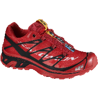 Running Shoes Png Image