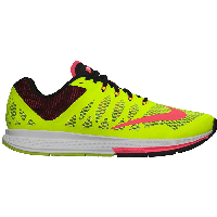 Running Shoes Png Image