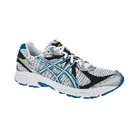 Running Shoes Png Image