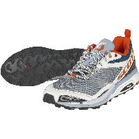 Running Shoes Png Image
