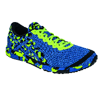Running Shoes Png Image
