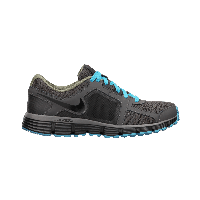 Nike Running Shoes Png Image