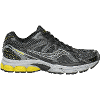 Saucony Running Shoes Png Image