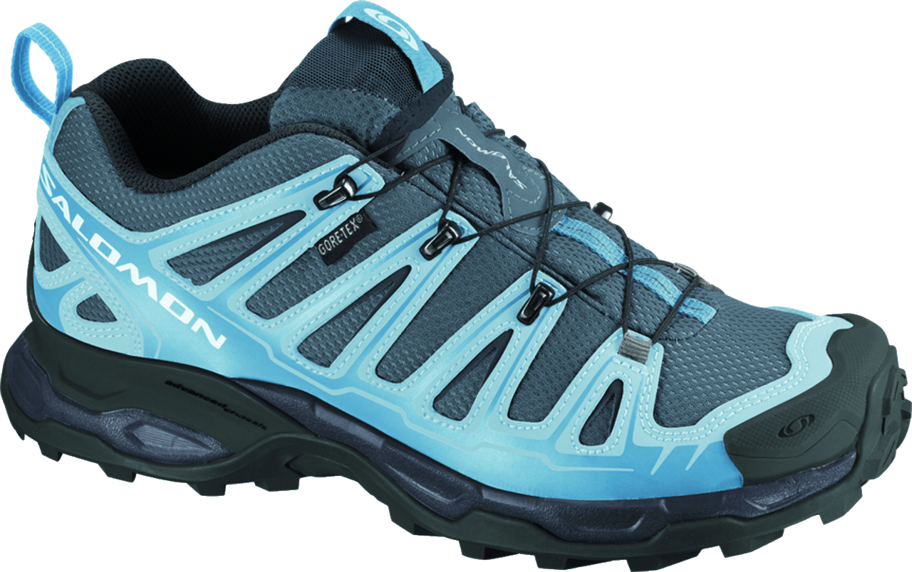 Running Shoes Png Image Transparent PNG Image