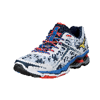 Running Shoes Png Image