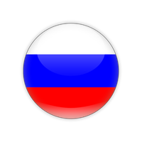 Download Russia Free PNG photo images and clipart | FreePNGImg