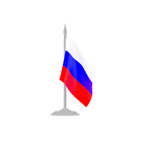 Download Russia Free PNG photo images and clipart | FreePNGImg