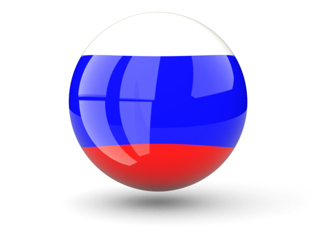 Russia Flag Image Free Download Image PNG Image