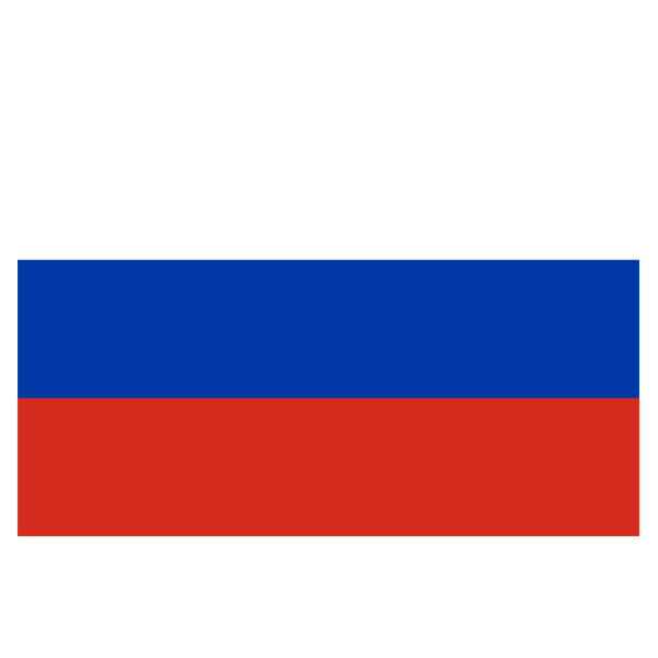 Russia Flag Picture HQ Image Free PNG PNG Image