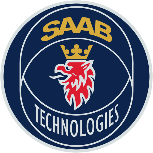 Saab Clipart PNG Image