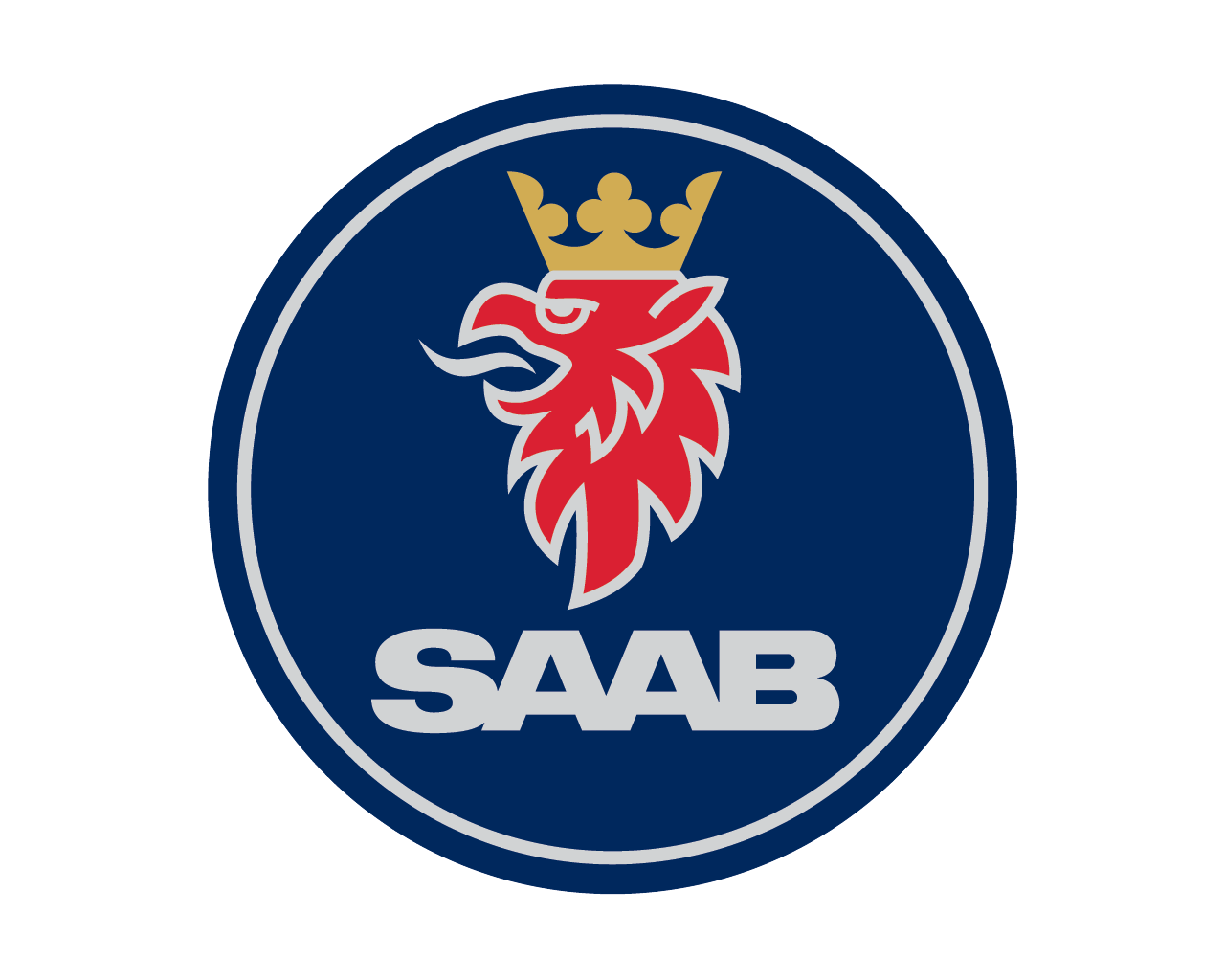 Saab Transparent Image PNG Image