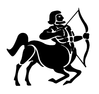 Sagittarius Free Download Png PNG Image