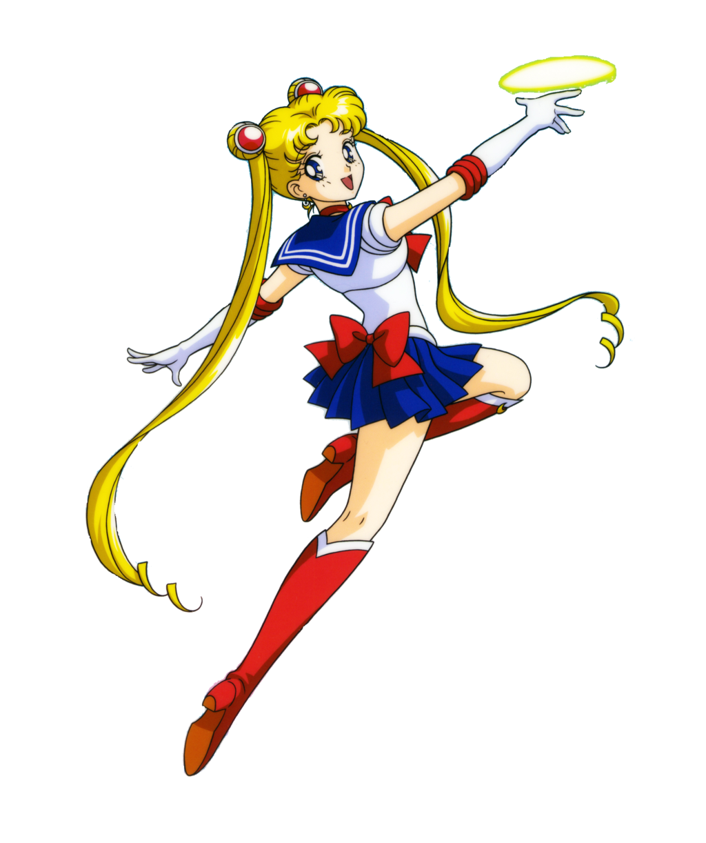 21197-2-sailor-moon-transparent-background