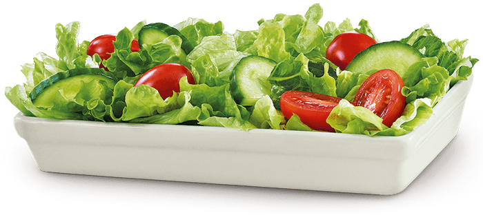 Salad Png Clipart PNG Image