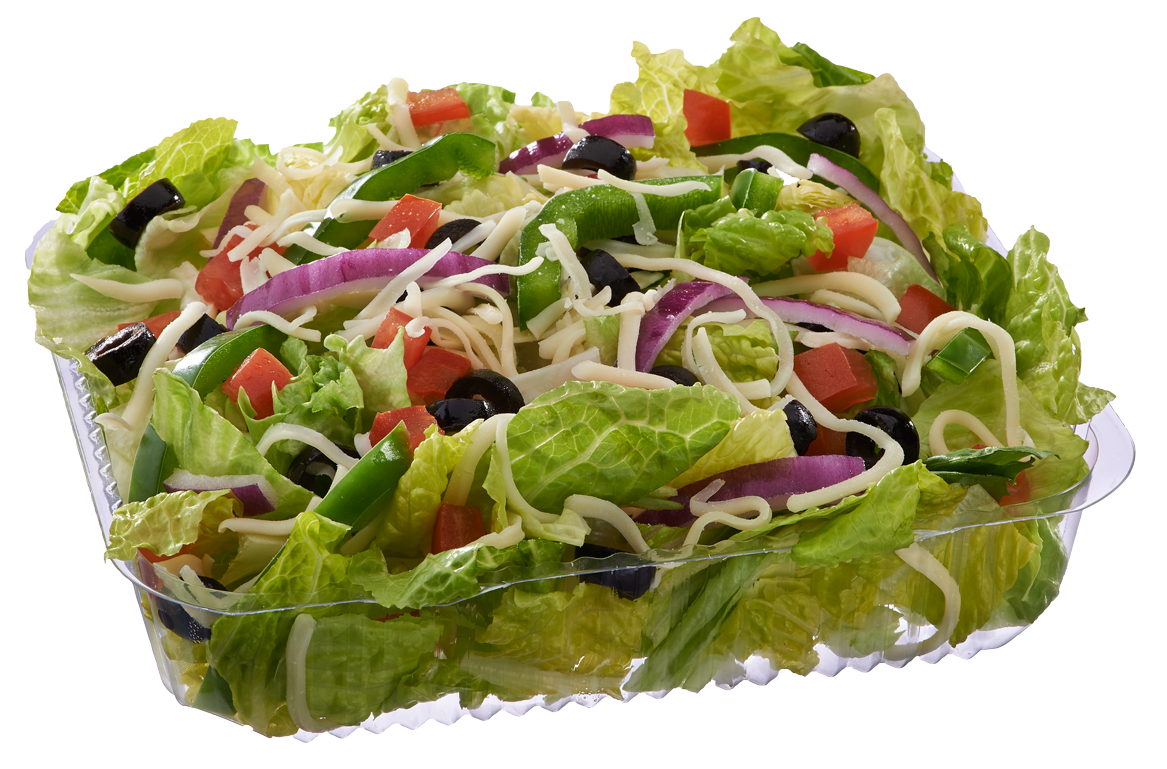 Salad PNG Image