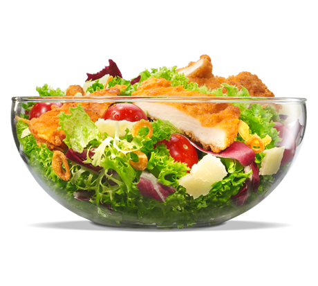 Salad Png PNG Image