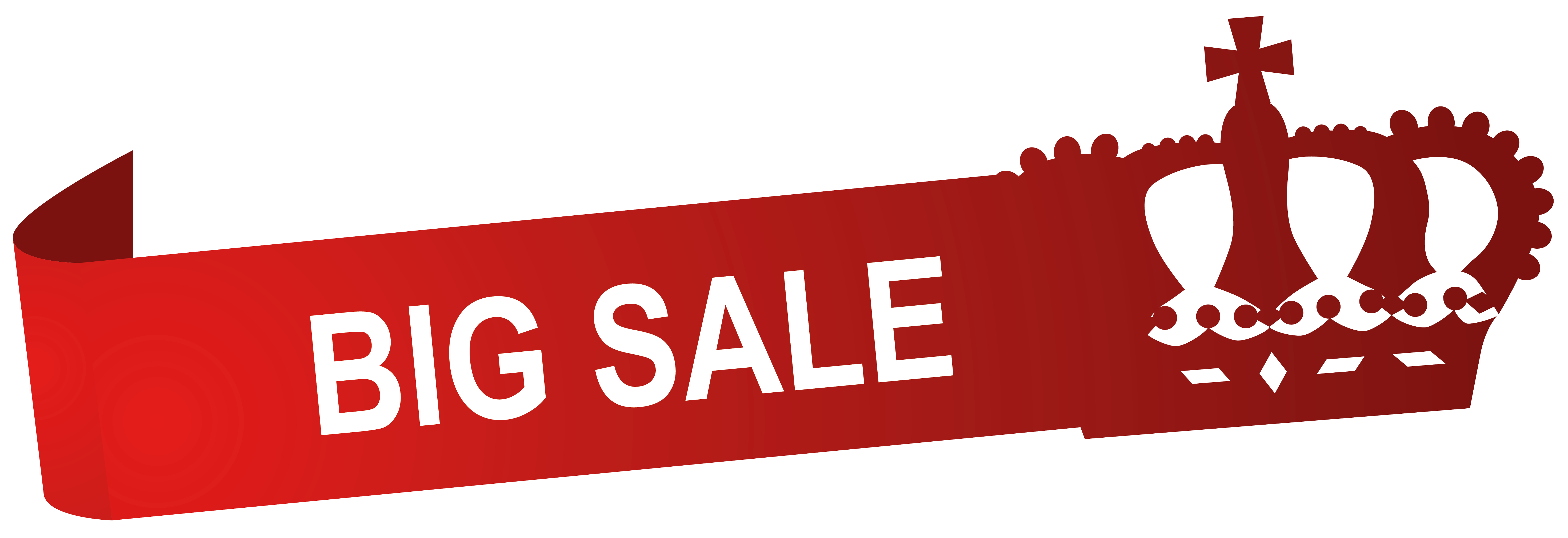 Sale Png Image PNG Image