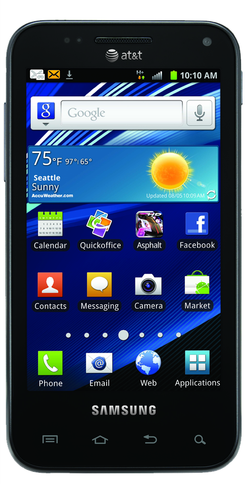 Samsung Mobile Phone Free Png Image PNG Image