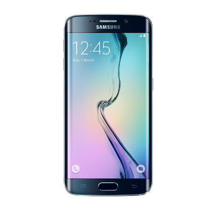 Samsung Mobile Phone Png Hd PNG Image