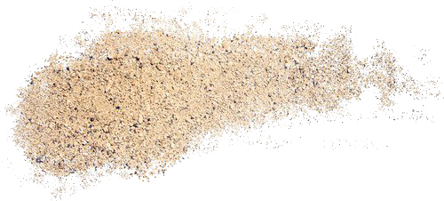 Sand Photos PNG Image