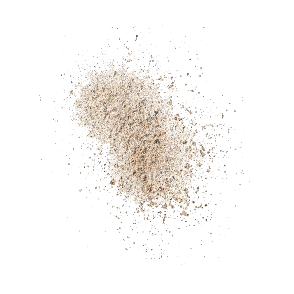 Sand Image PNG Image