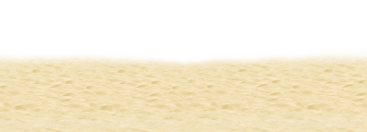 Sand File PNG Image