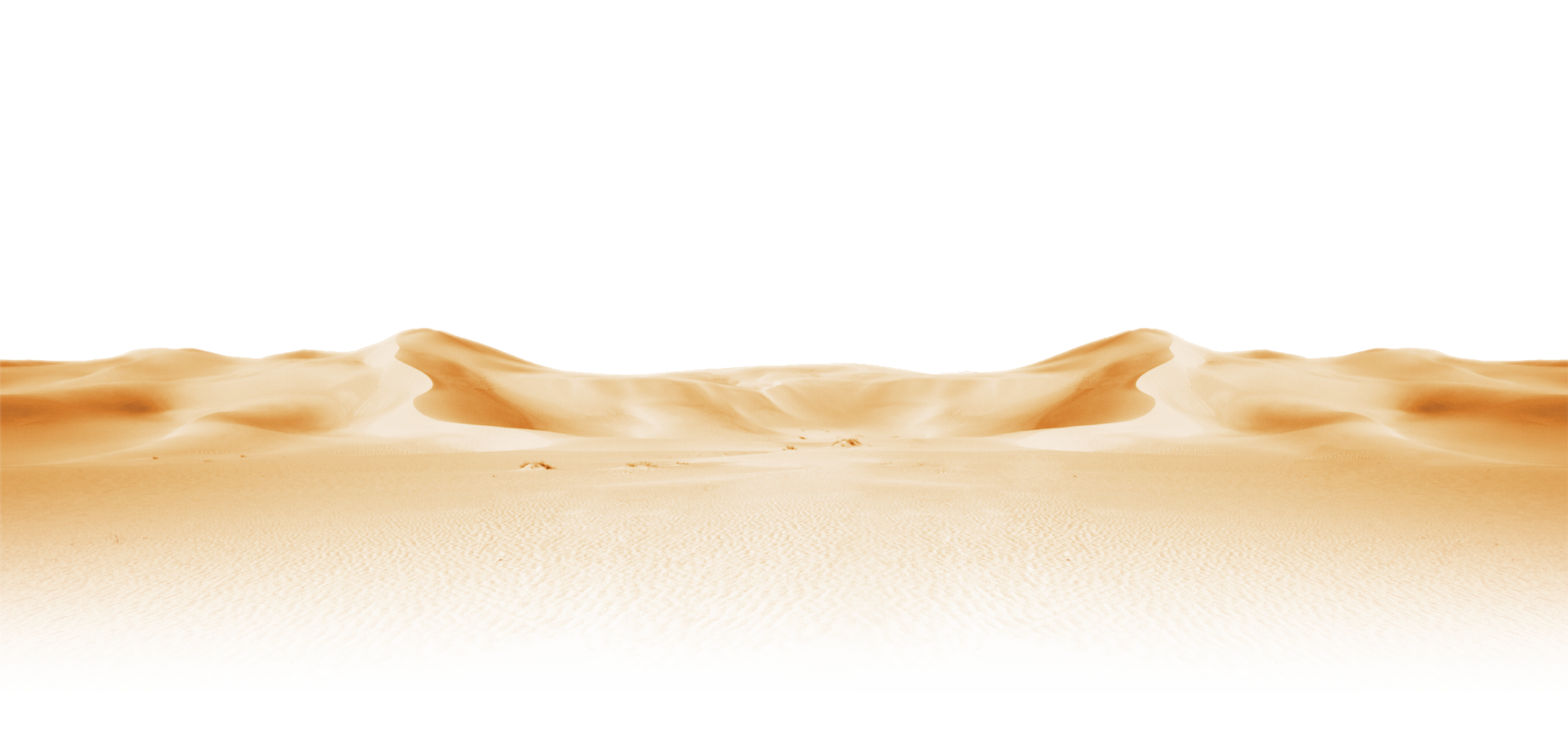 Sand Clipart PNG Image