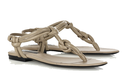 Sandal Png PNG Image