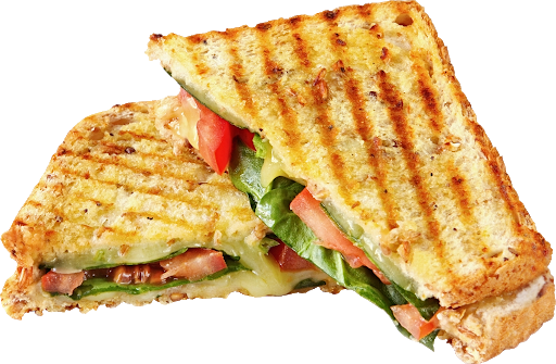 Grilled Cheese Sandwich Free Download Image PNG Image
