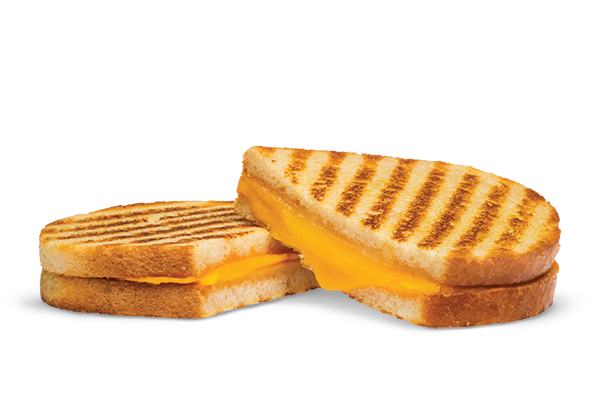 Grilled Cheese Sandwich Free PNG HQ PNG Image